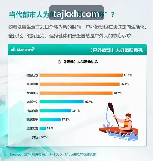 z6mg·人生就是博(中国区)有限公司官网多功能数字力量站与动作捕捉系统